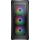 Cougar Archon 2 Mesh RGB Black - 1067117 - zdjęcie 4